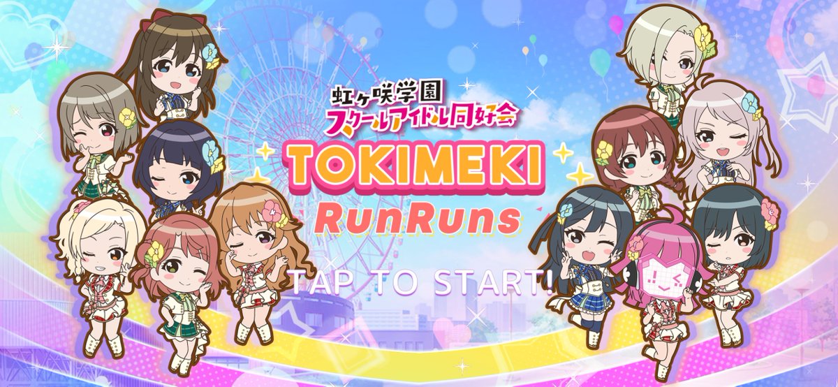 みやまき👑 tweet media