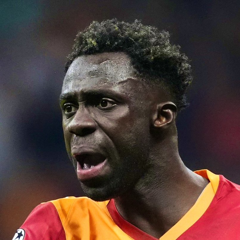 Nexus Sports tweet media