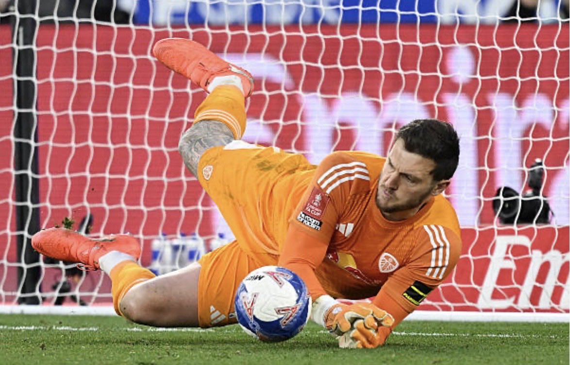 LUFCDATA tweet media