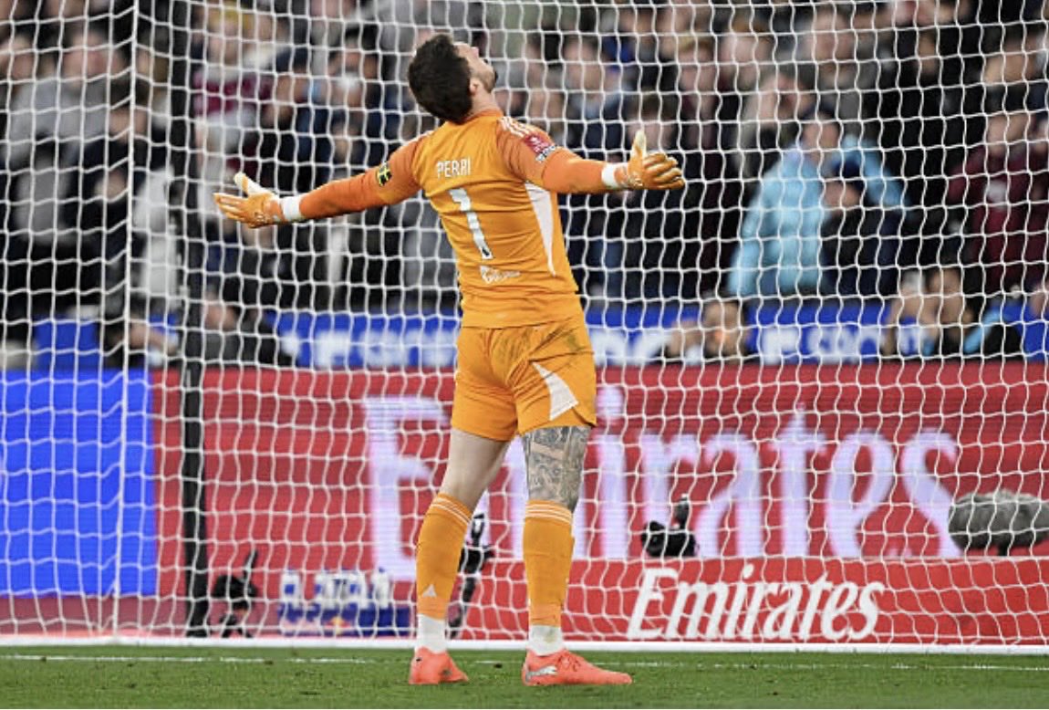 LUFCDATA tweet media