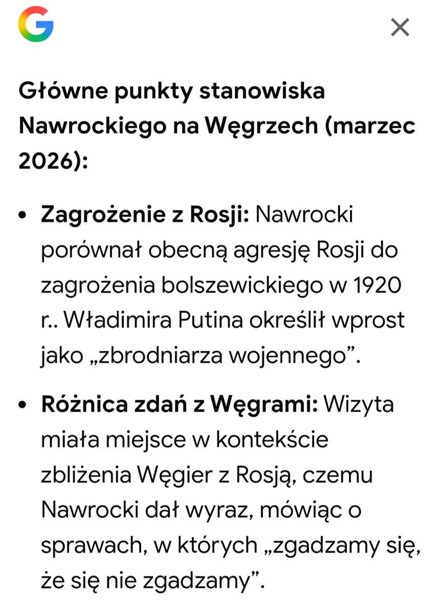 Turkawka🇵🇱#ChcęZostaćwNATO tweet media