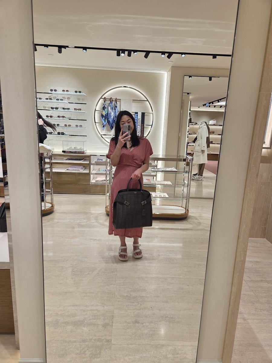 Victoria 💚✨ tweet media