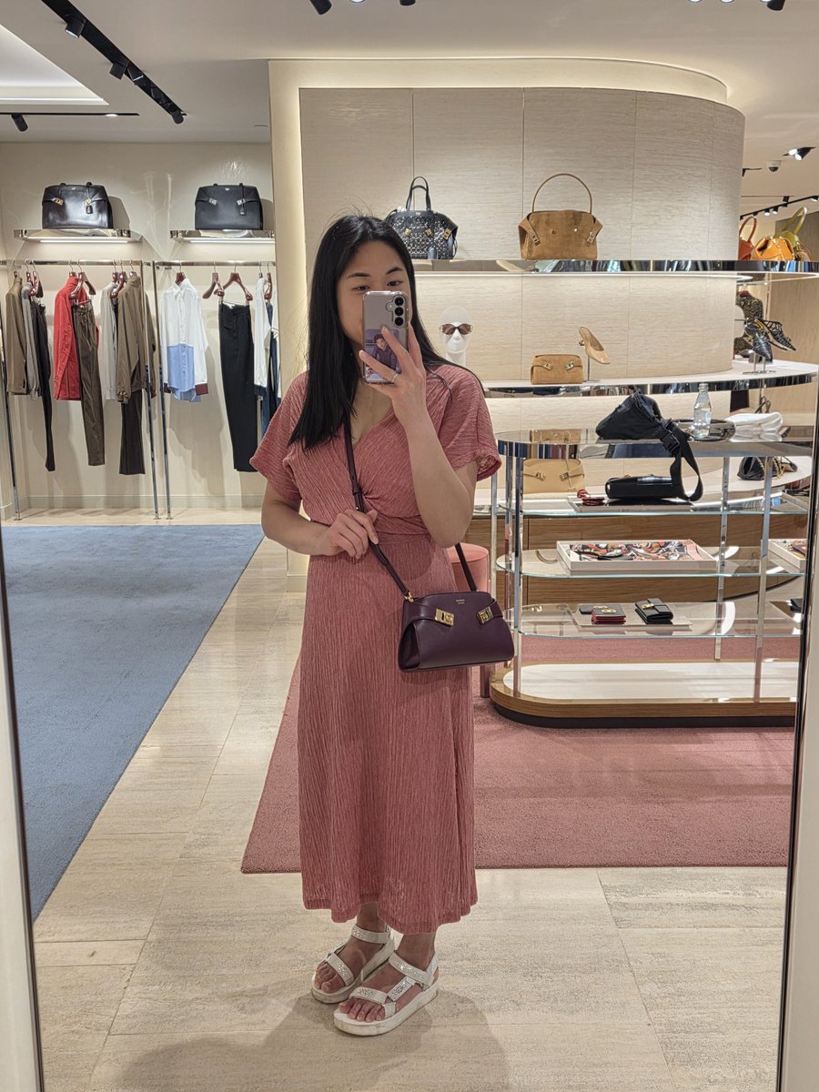 Victoria 💚✨ tweet media