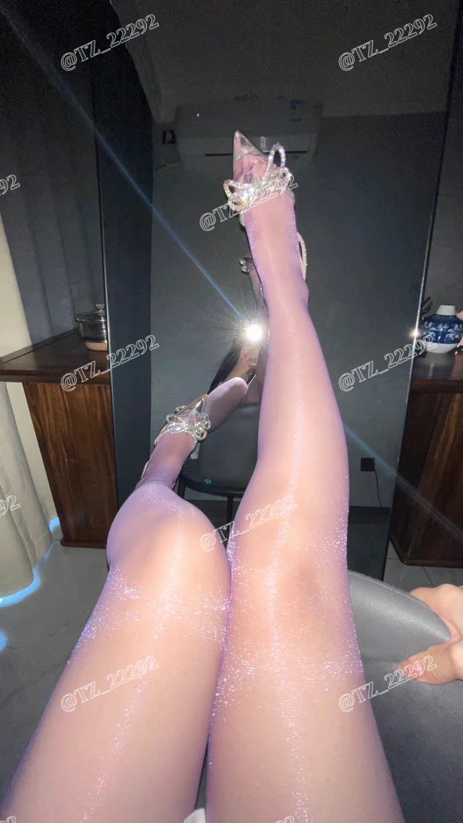 梦婷🍑🍑S(互推) tweet media