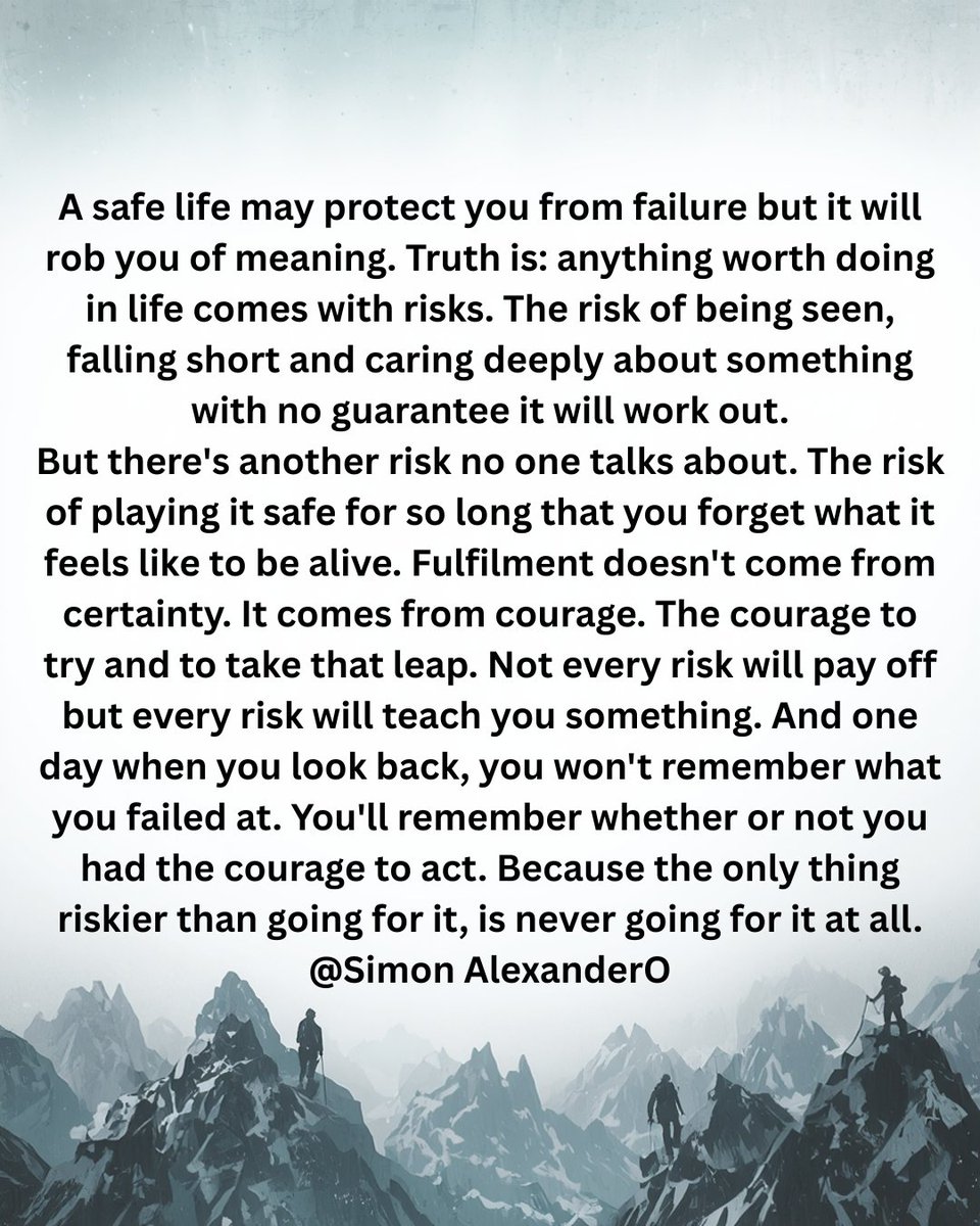 sportingjoint's tweet image. Now that you're full of chocolate, hot cross buns, Sunday roast and Easter joy, reflect a little on this life of yours and figure out how safe you want it to be. #mondaymotivation #physio #rehab #goals