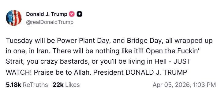 AJ Roberts tweet media