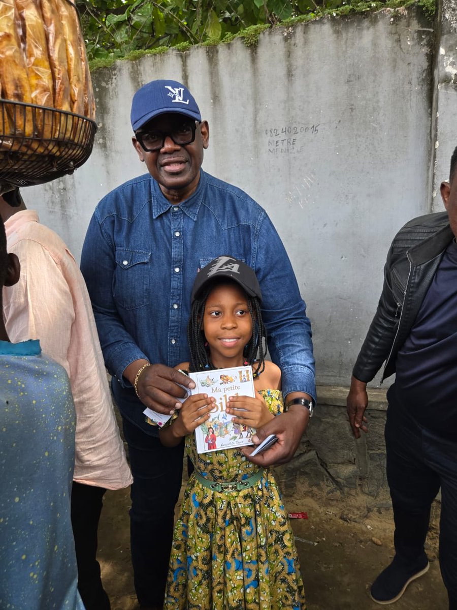 Louis Watum Kabamba tweet media