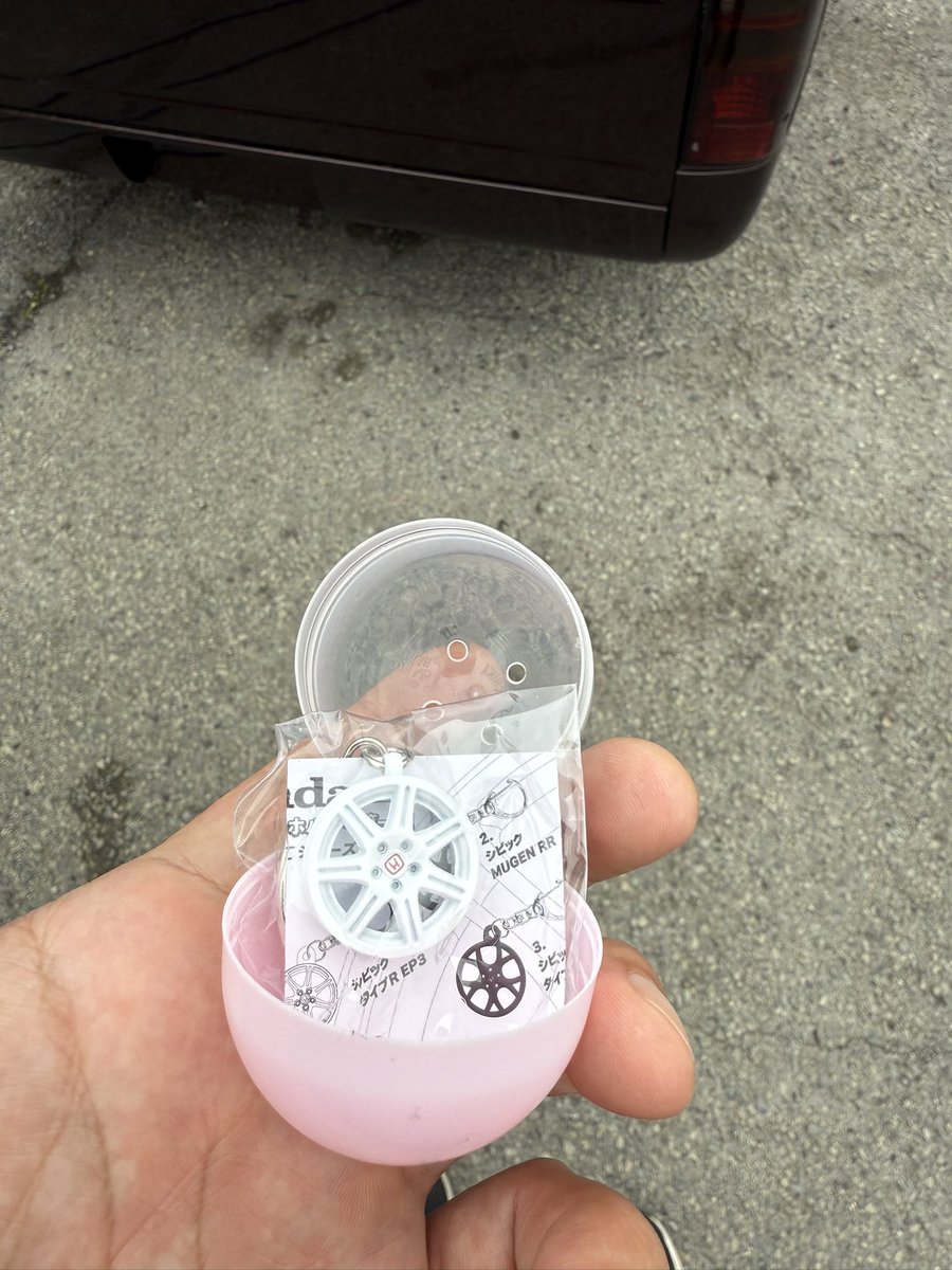 乾いた熊@ドライベア tweet media