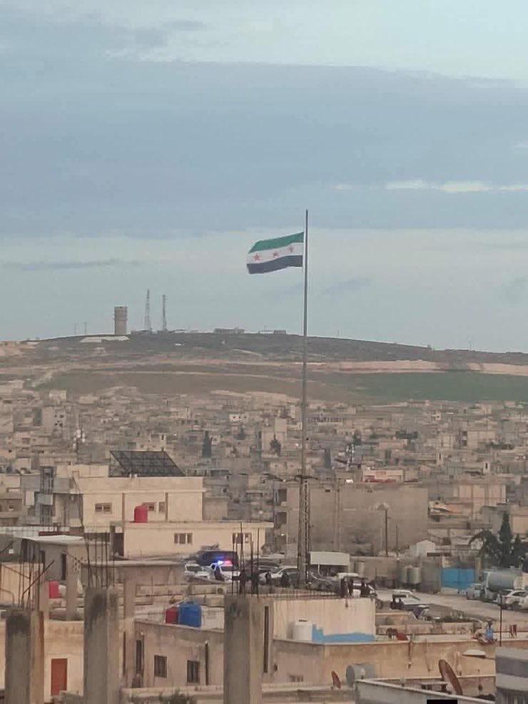 KURD☀️ yedek hesap tweet media