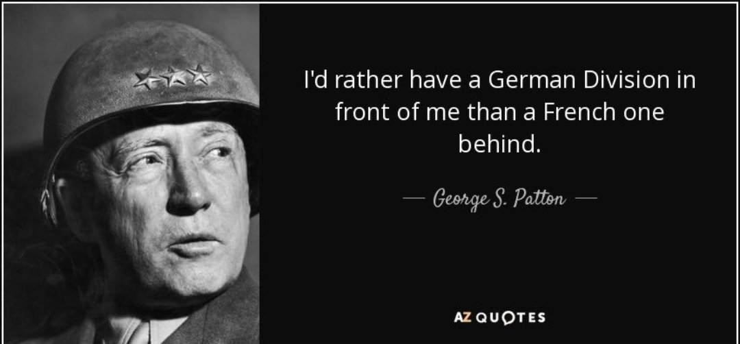 Amanda ⚖️🏛👩🏼‍💼🇺🇲 tweet media