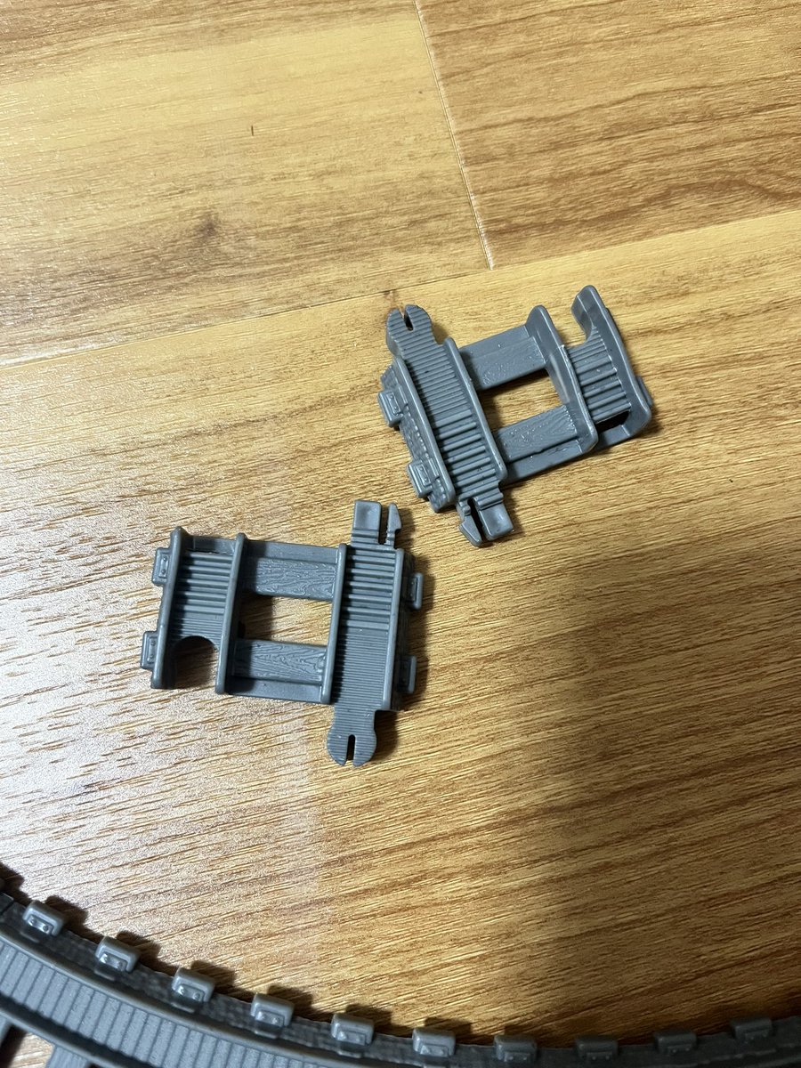アリス Alice wonder Railway tweet media