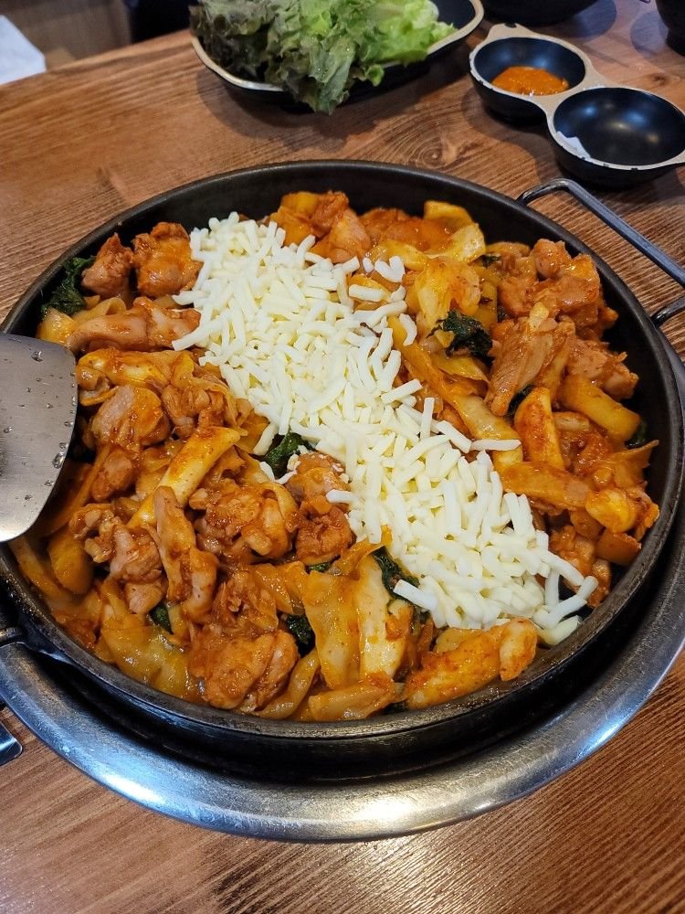 wasynnara tweet media