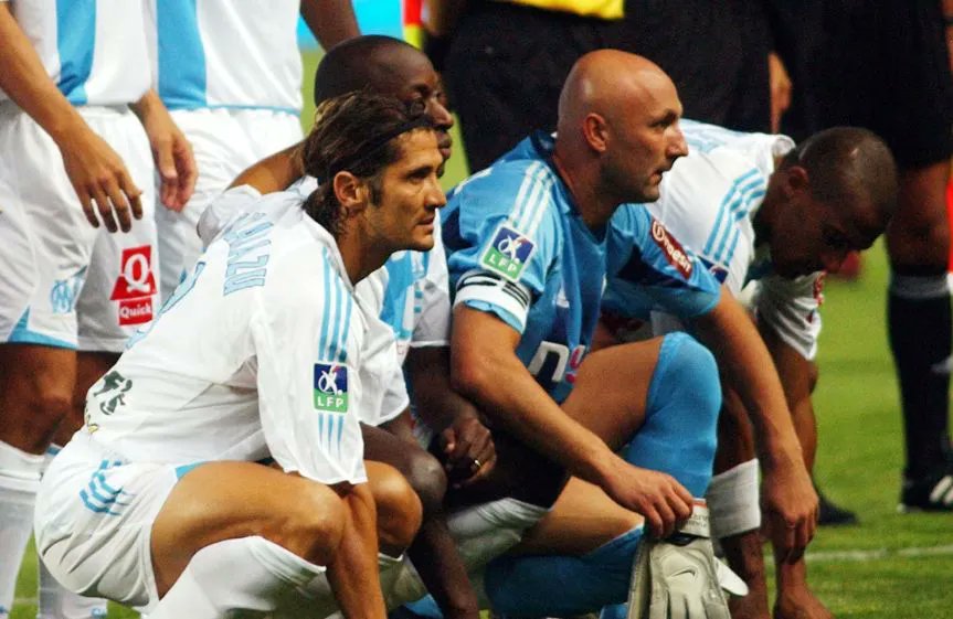 OManiaque tweet media