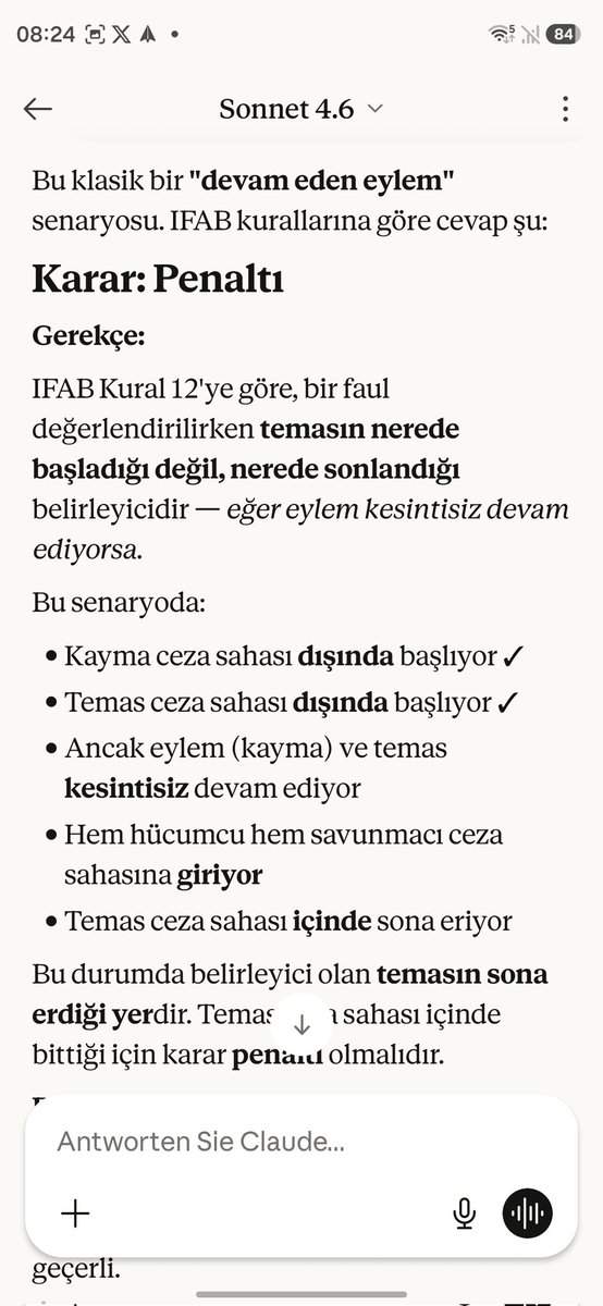 Tareeq - 𐱃𐰀𐰼𐰀𐰴 tweet media