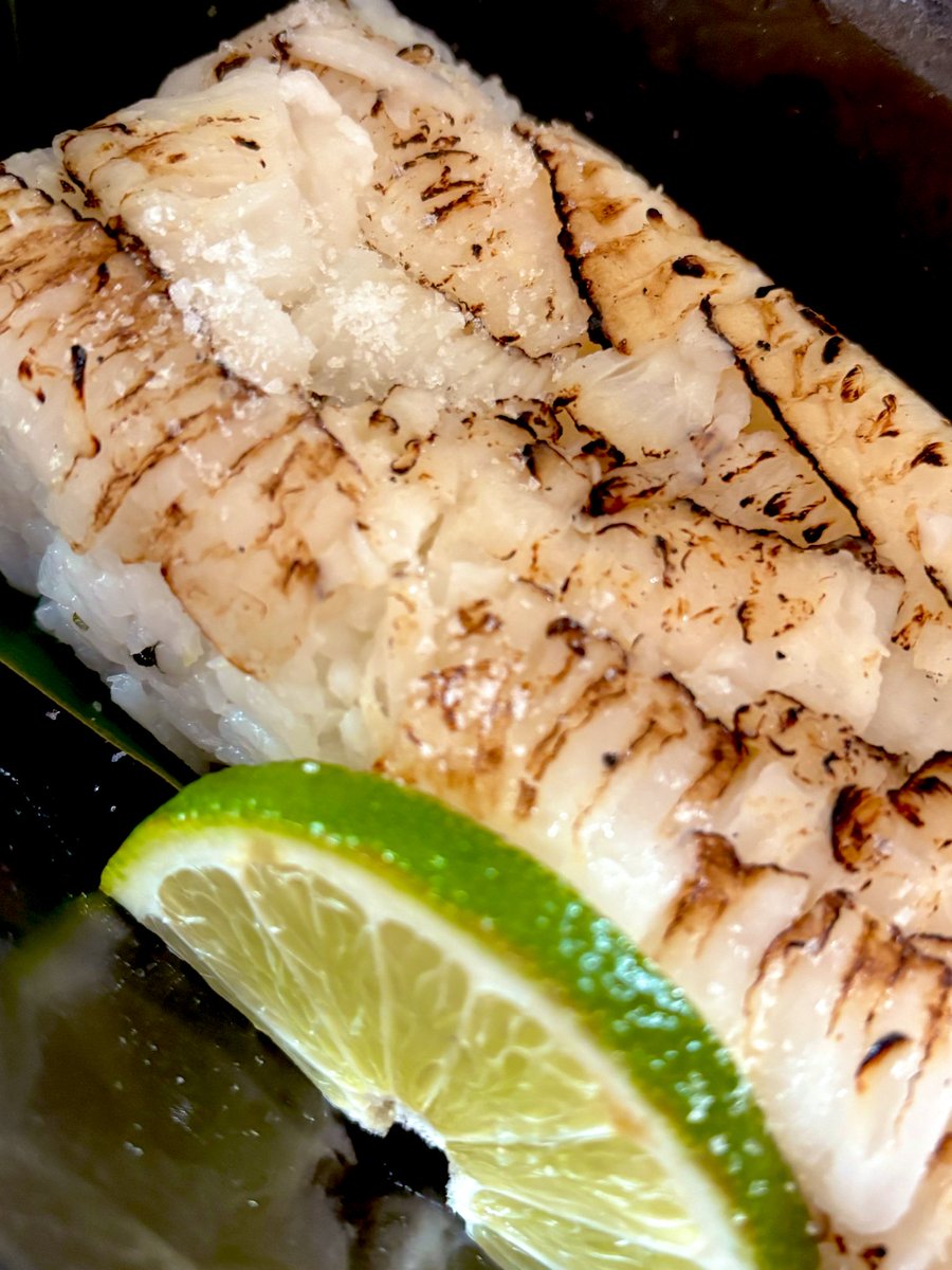 sorte✴︎ tweet media