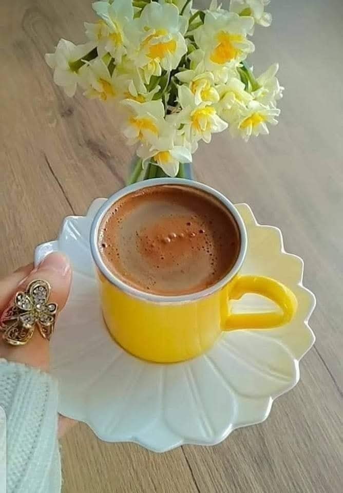 𓅇꙰⑅⃝🧚‍♀️𝄞زَخـــــة_إحْسَـــاس𓅇꙰⑅⃝🧚‍♀️𝄞 tweet media