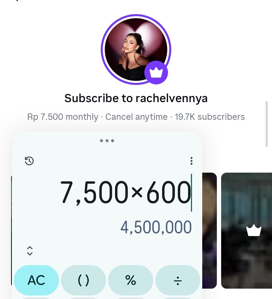 Gus Fring tweet media