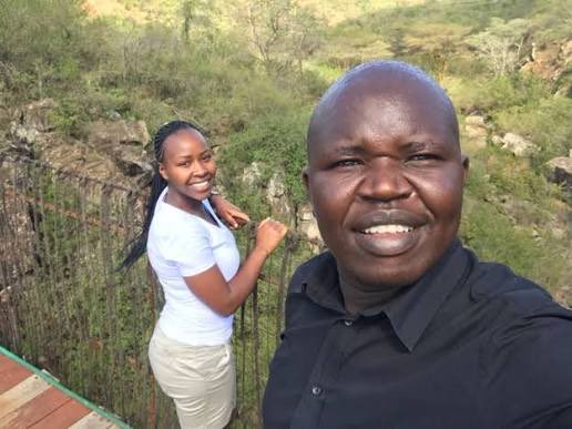 Boniface tweet media