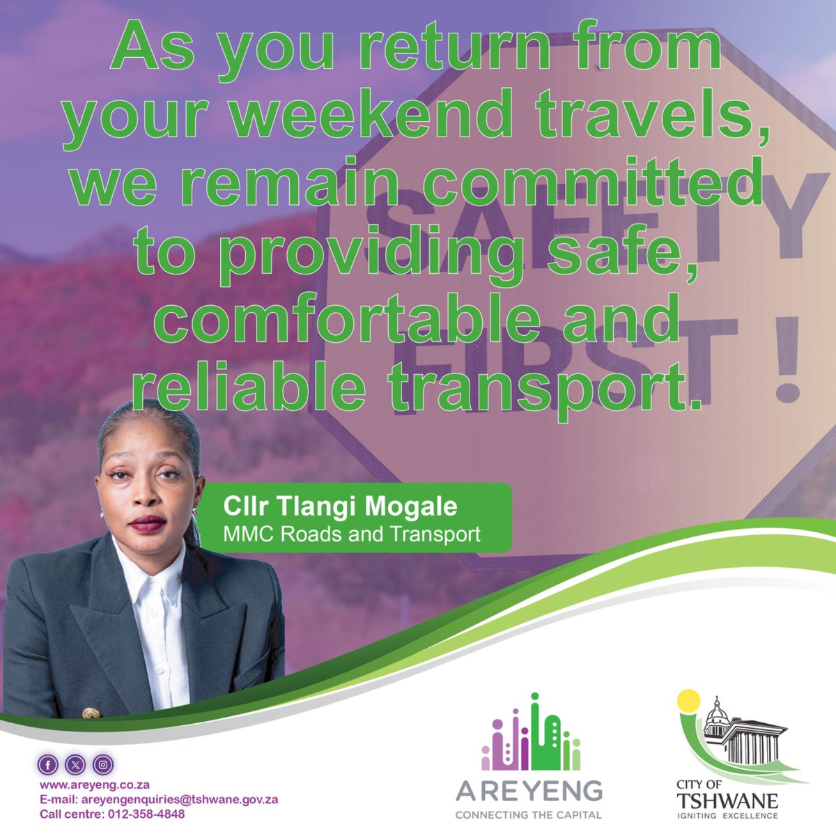 A RE YENG tweet media