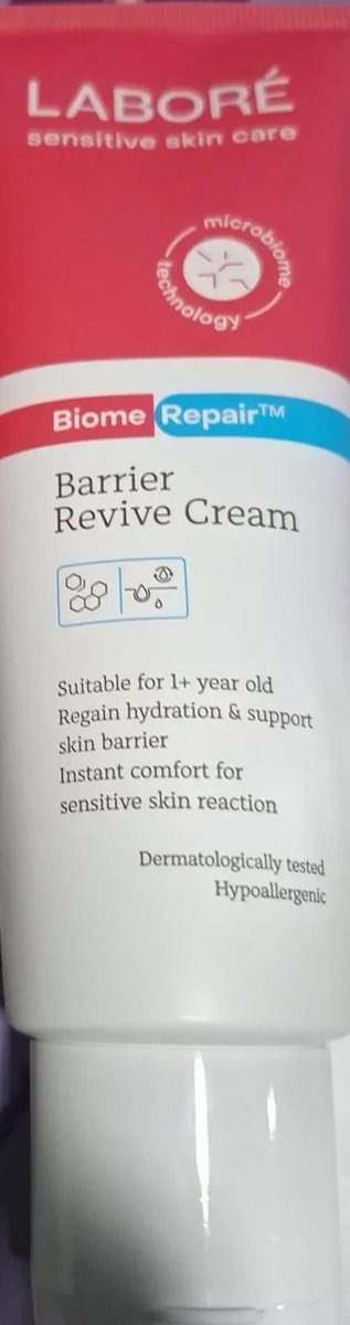 tany🌼 tweet media