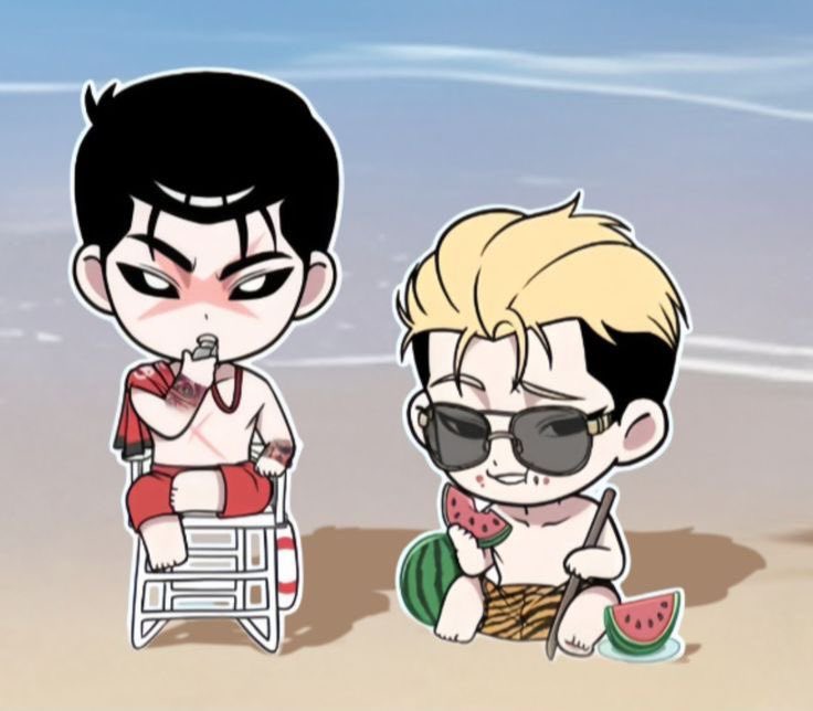 ZOE THOMPSON tweet media