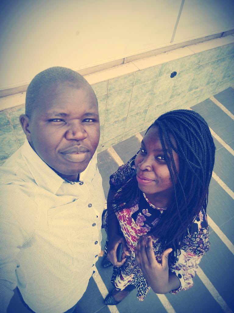 Boniface tweet media