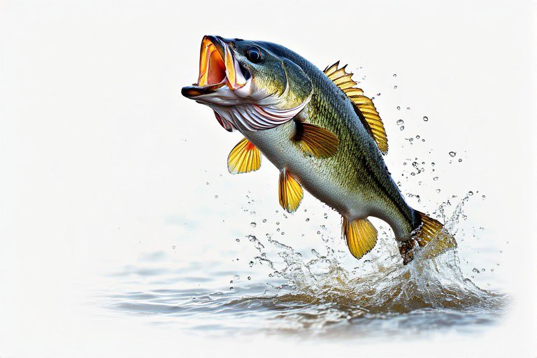 Ronny Dean Hines tweet media