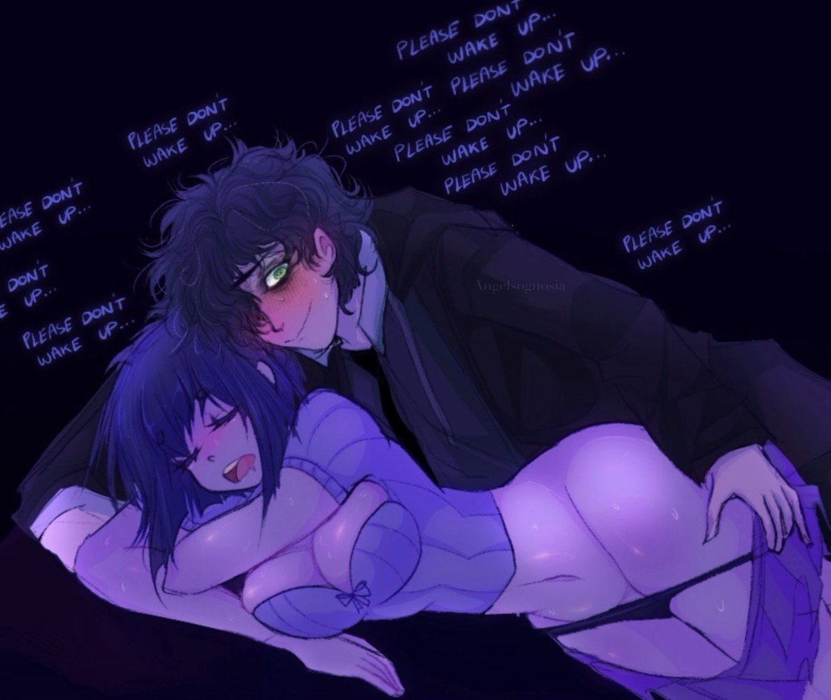 🔞AGE IN BIO BEFORE YOU FOLLOW🔞 tweet media