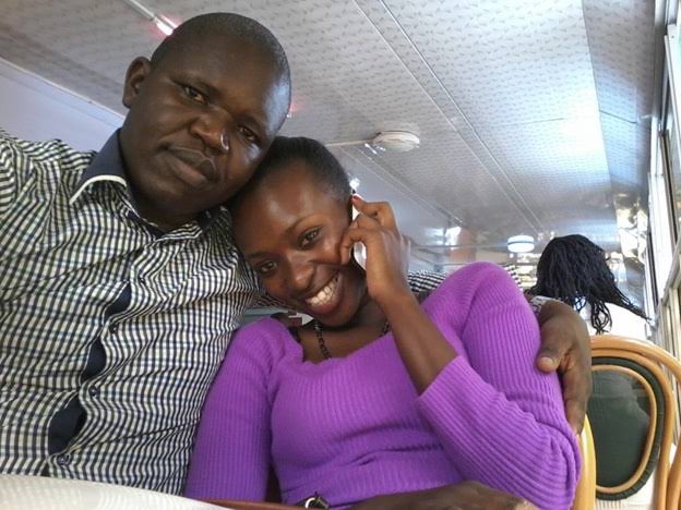 Boniface tweet media