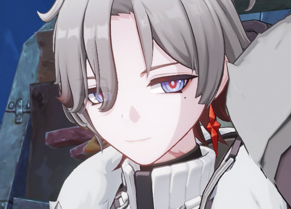 ✧ lightly illuga ♡´・ᴗ・`♡ tweet media