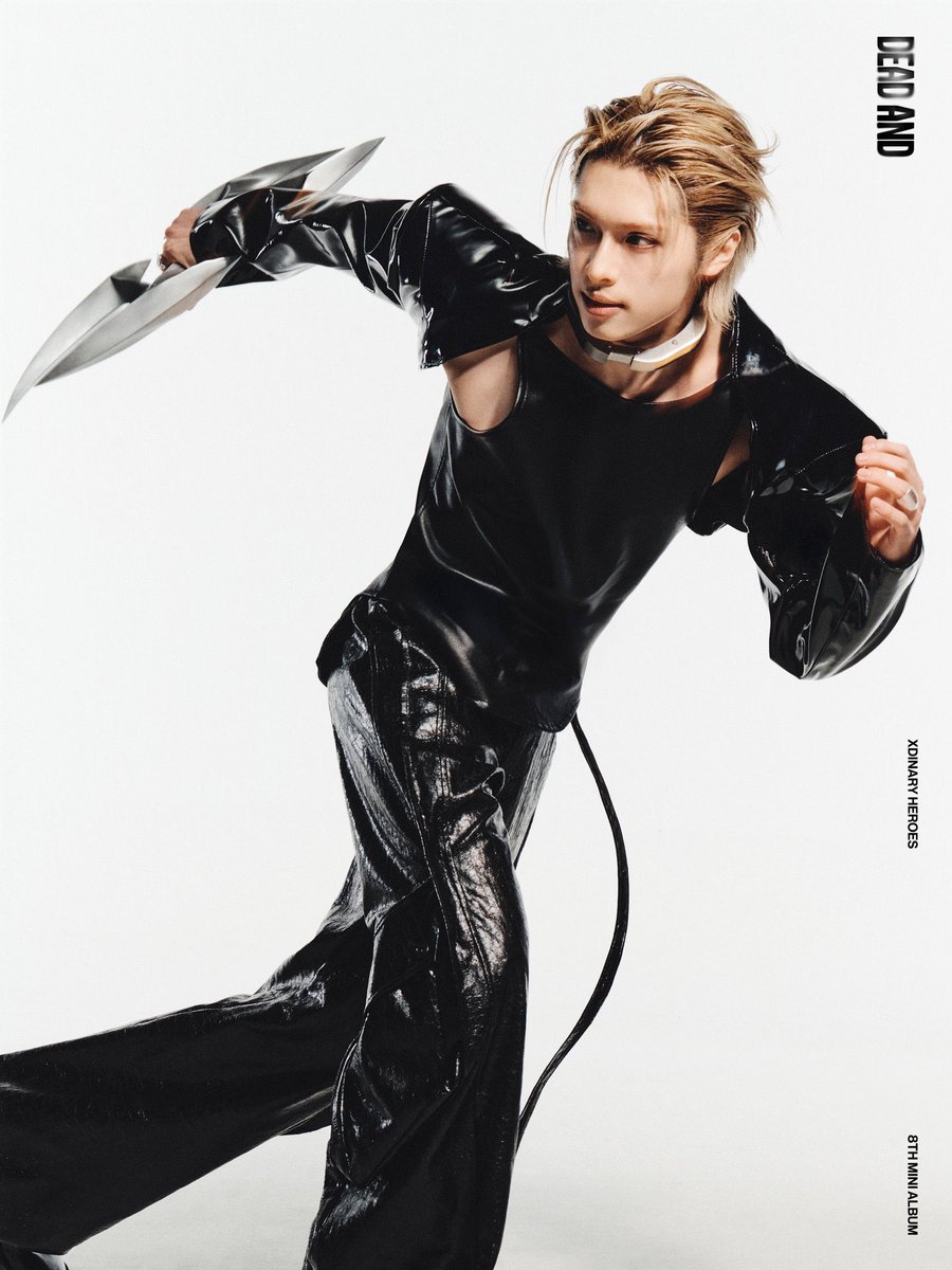 오짱이 tweet media