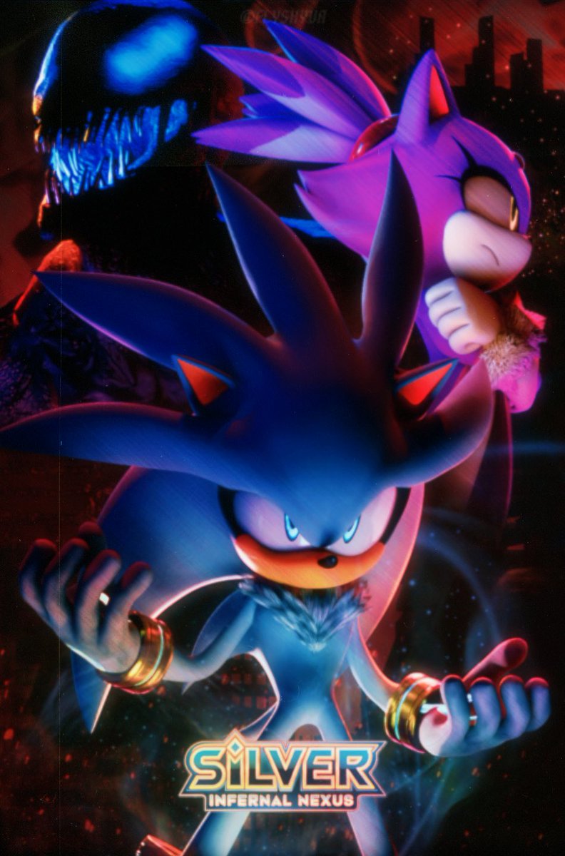 ✨FLYSHY✨ tweet media