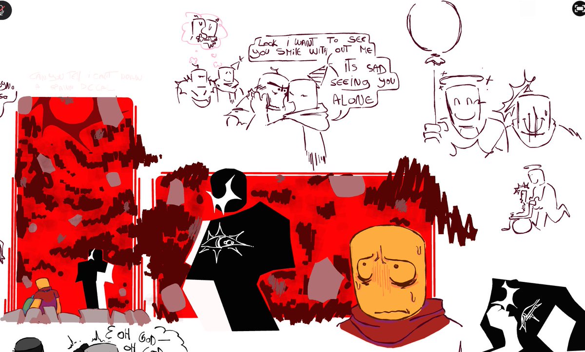 _RESPAWN_ tweet media