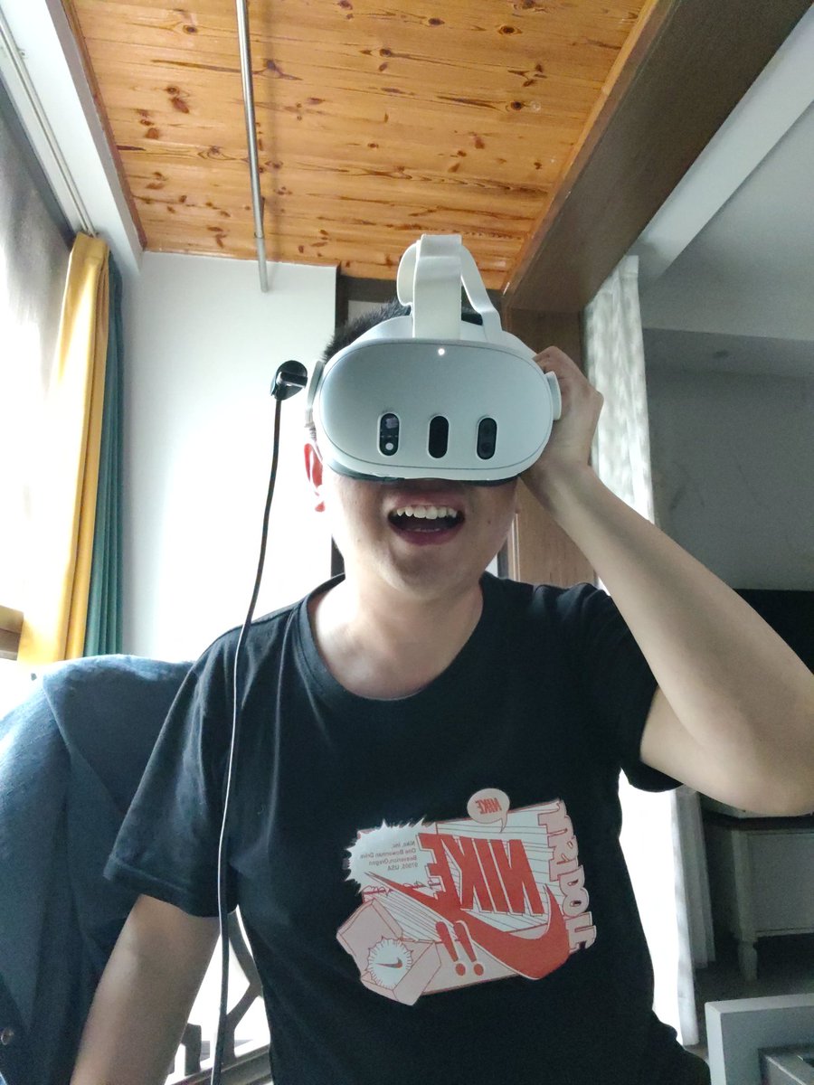 jameswhite tweet media