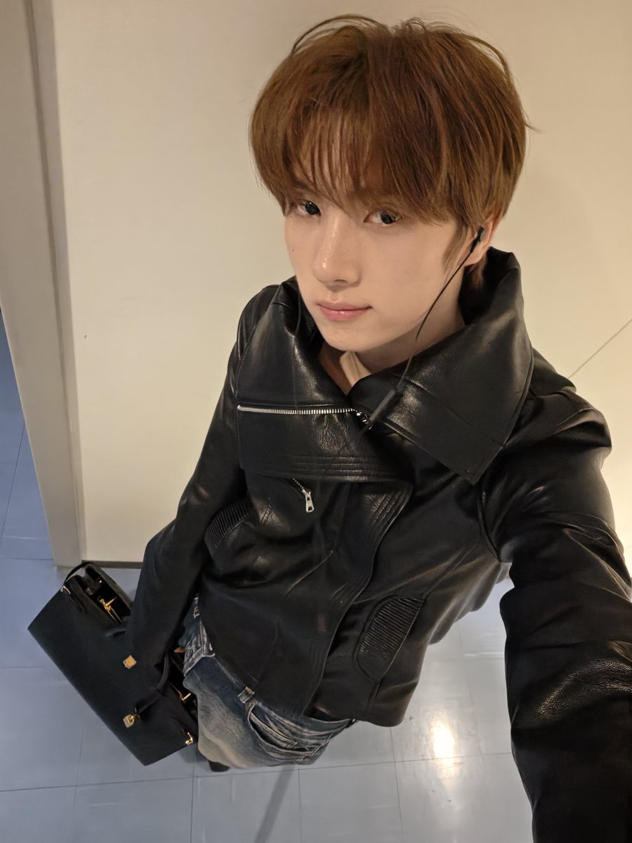 acik ˆ𐃷ˆ tweet media