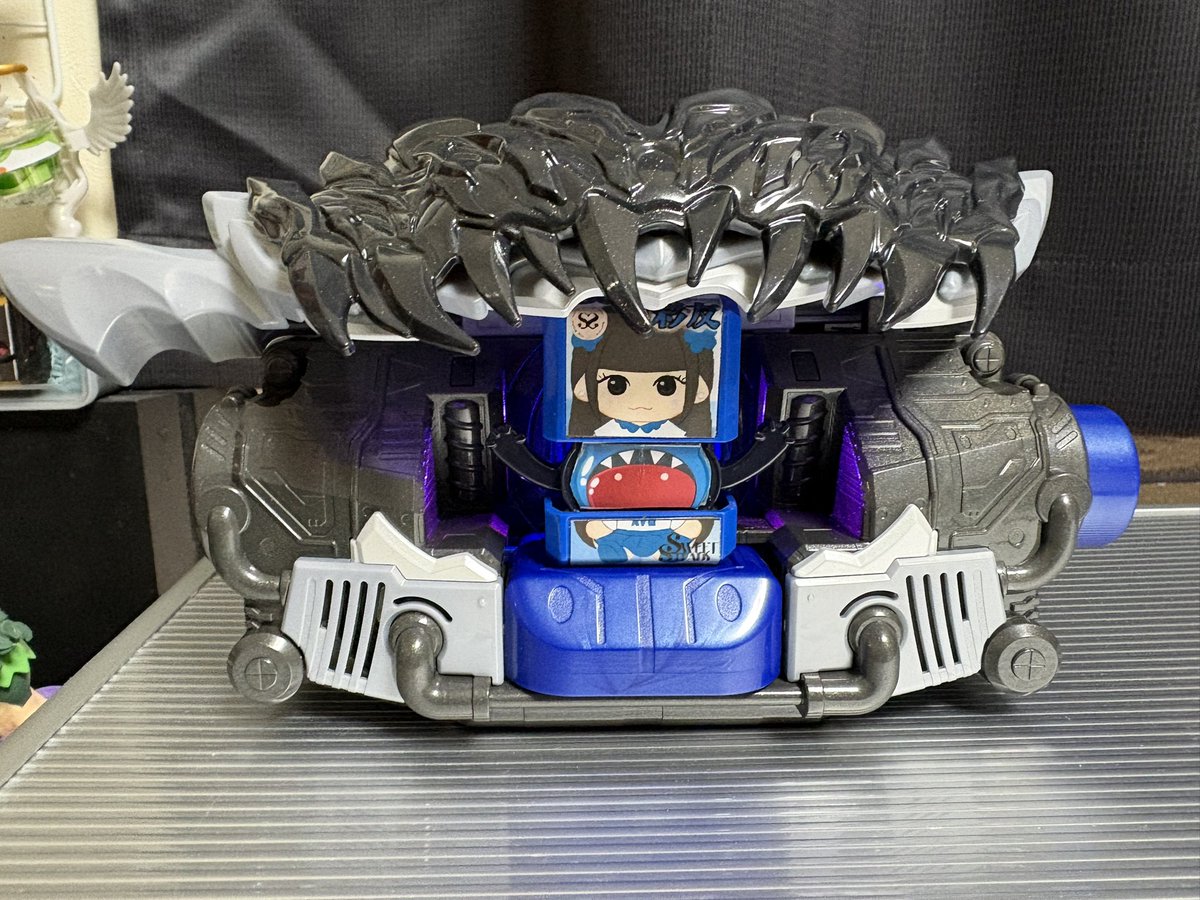 彩友に会うまで毎日筋トレ tweet media