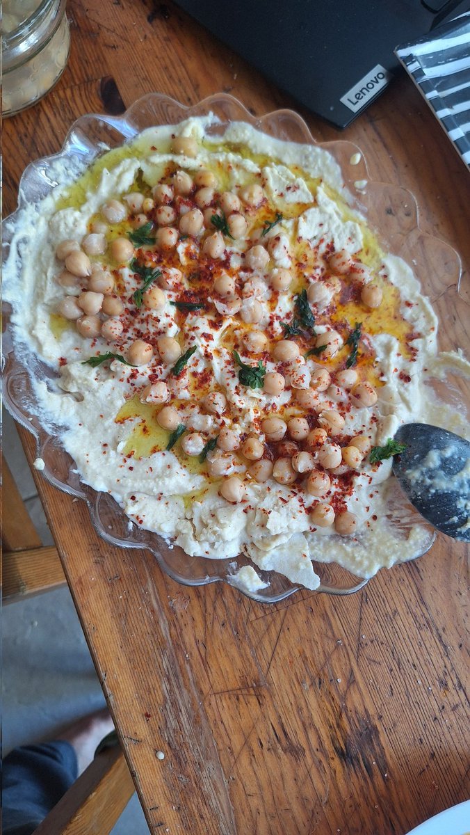 جبار || tweet media