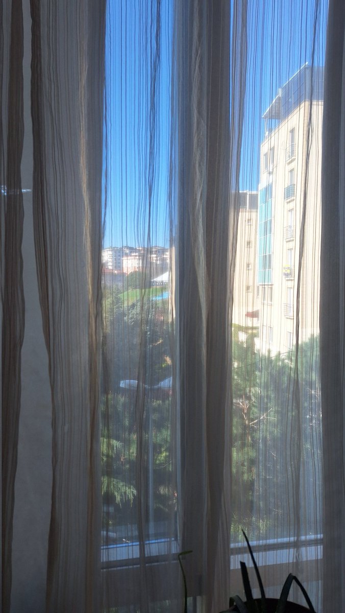 جبار || tweet media