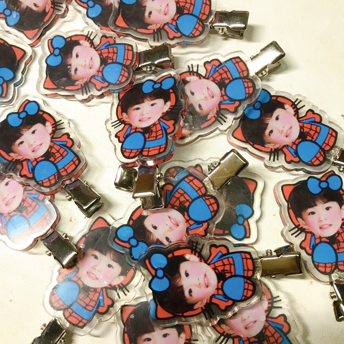 mamoon ฟอลก่อนเดม tweet media