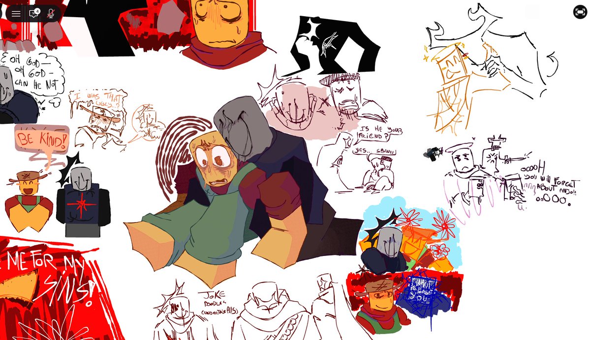 _RESPAWN_ tweet media