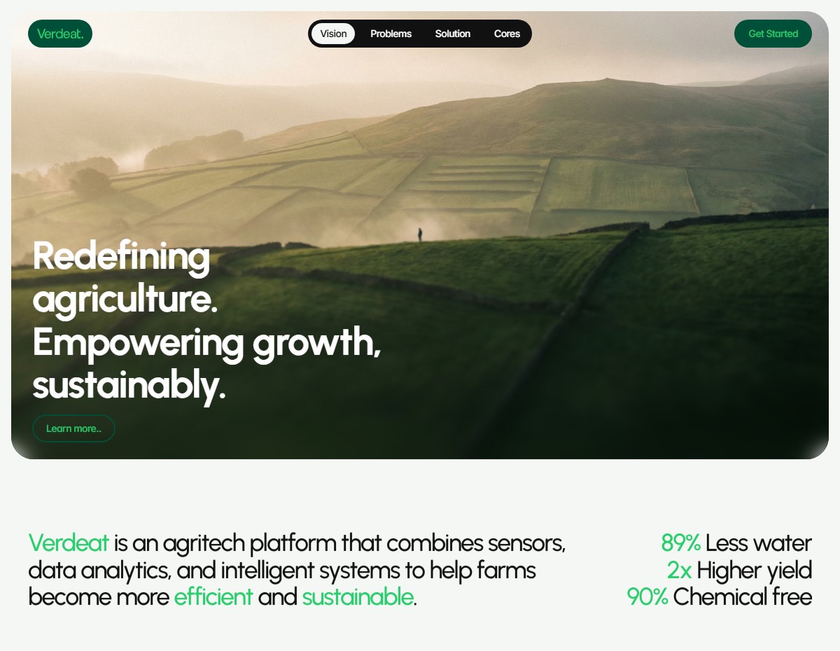 MAJID ARC tweet media