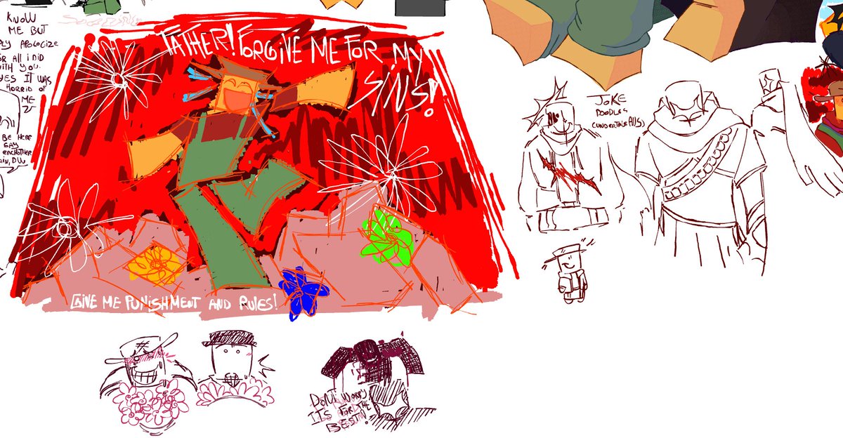 _RESPAWN_ tweet media