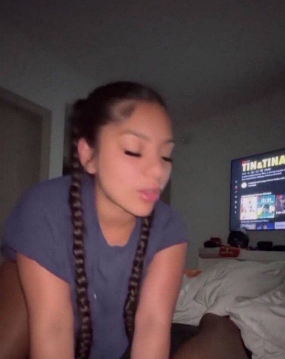 olaoluwa0606 tweet media