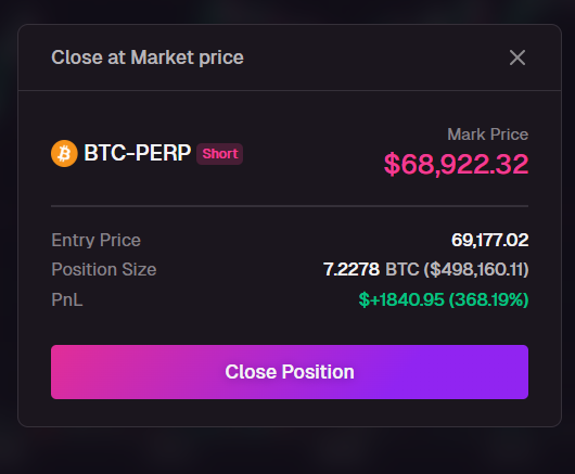 Jeru_web3 UX/UI tweet media