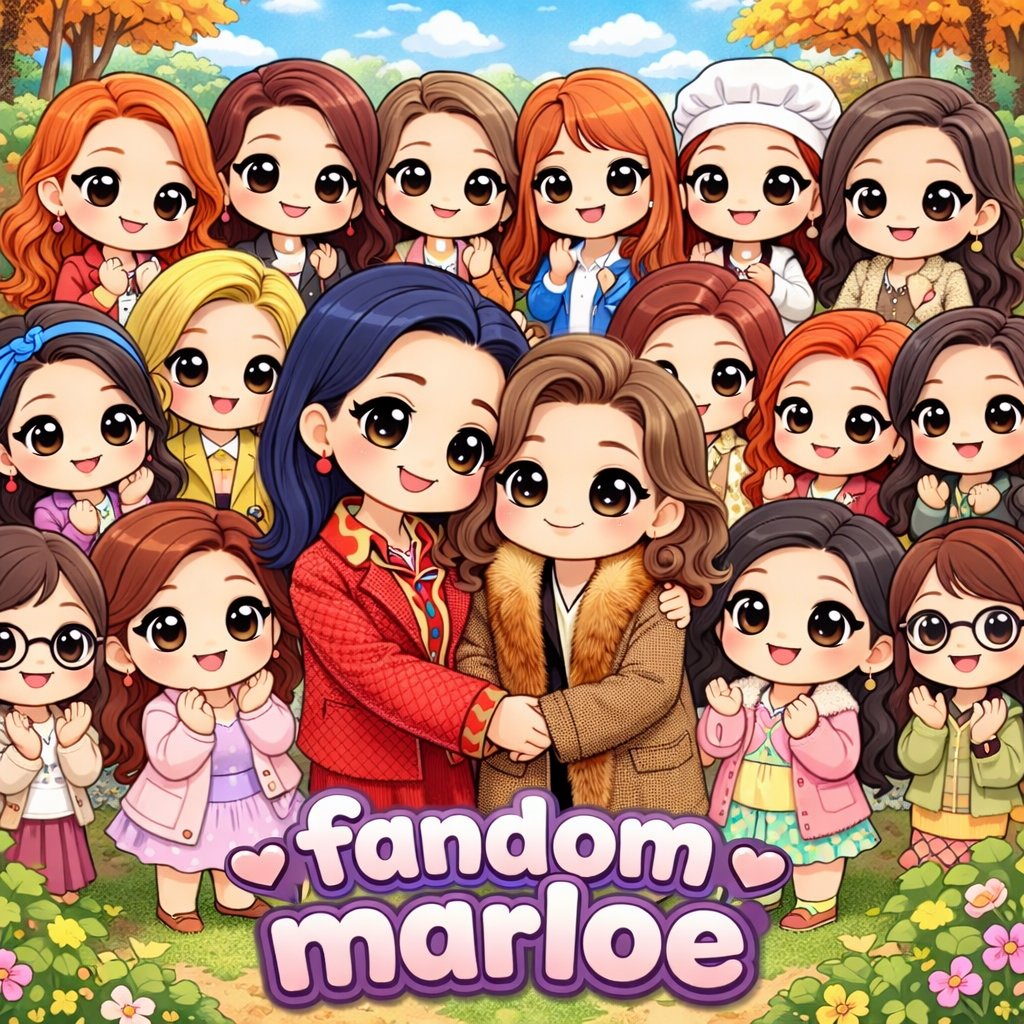 ♈🧉•𝖯𝗂𝖻𝖺 𝖡𝖾𝗅𝗆𝗈𝗇𝗍𝖾•| ᴀʀɢᴇɴᴛɪɴᴀ 🥐👠 tweet media