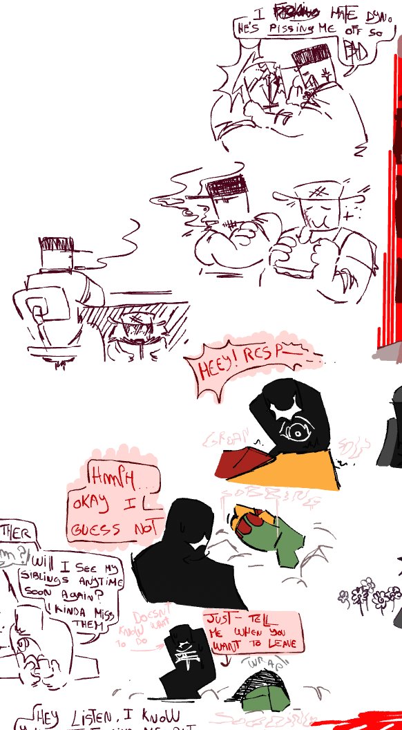 _RESPAWN_ tweet media