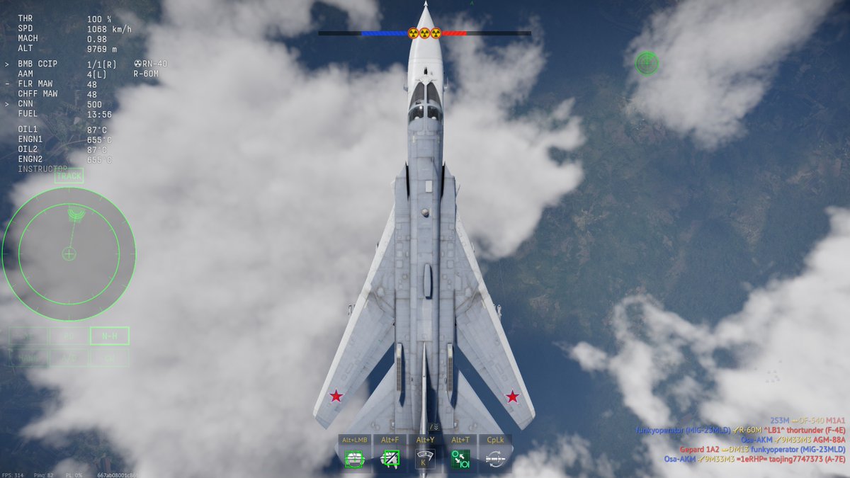 🇺🇸MEGO🇺🇸 tweet media