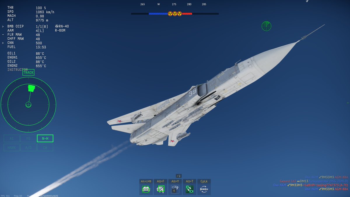 🇺🇸MEGO🇺🇸 tweet media