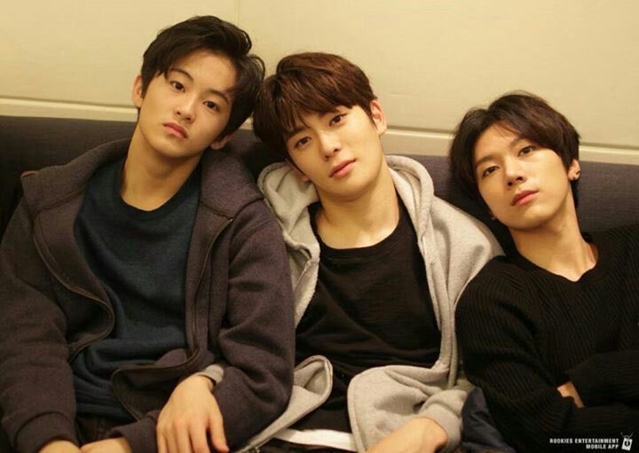 ㅇㅇㅈㅎ🍑 tweet media