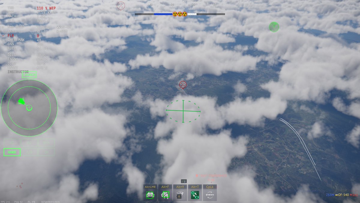 🇺🇸MEGO🇺🇸 tweet media